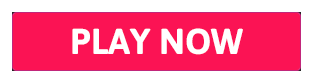 Golden Crown Casino no deposit bonus
